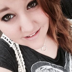 Meet your Posher, Marianne